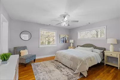 2150 Azalea Circle, Decatur, GA 30033 - Photo 11