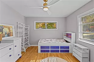 2150 Azalea Cir, Decatur, GA 30033 - Photo 27