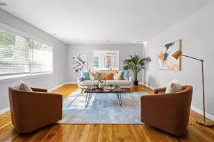 2150 Azalea Cir, Decatur, GA 30033 - Photo 3