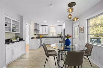 2150 Azalea Circle, Decatur, GA 30033 - Photo 5