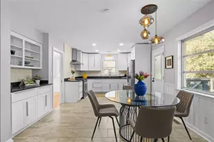 2150 Azalea Cir, Decatur, GA 30033 - Photo 5