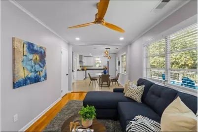 2150 Azalea Circle, Decatur, GA 30033 - Photo 7