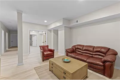 2150 Azalea Circle, Decatur, GA 30033 - Photo 31