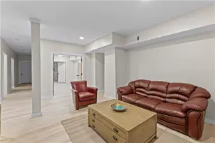 2150 Azalea Cir, Decatur, GA 30033 - Photo 31