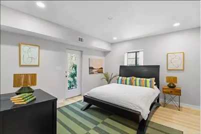 2150 Azalea Circle, Decatur, GA 30033 - Photo 21