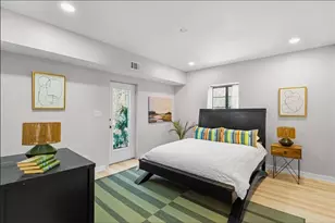 2150 Azalea Cir, Decatur, GA 30033 - Photo 21