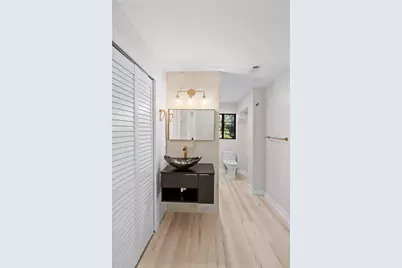 2150 Azalea Circle, Decatur, GA 30033 - Photo 19