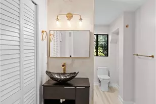 2150 Azalea Cir, Decatur, GA 30033 - Photo 19