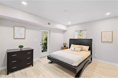 2150 Azalea Circle, Decatur, GA 30033 - Photo 33