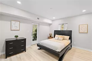 2150 Azalea Cir, Decatur, GA 30033 - Photo 33