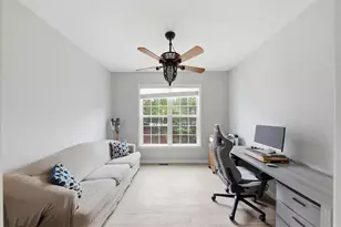 139 Susobell Pl, Woodstock, GA 30188 - Photo 27