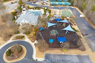 139 Susobell Pl, Woodstock, GA 30188 - Photo 63