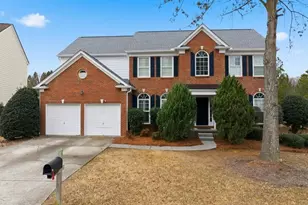 139 Susobell Pl, Woodstock, GA 30188 - Photo 1