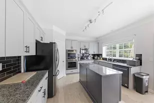 139 Susobell Pl, Woodstock, GA 30188 - Photo 19