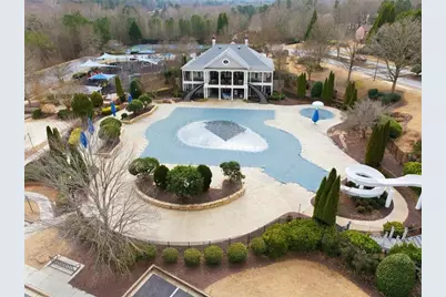 139 Susobell Place, Woodstock, GA 30188 - Photo 63