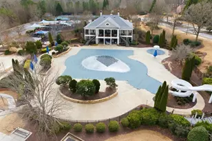 139 Susobell Pl, Woodstock, GA 30188 - Photo 63