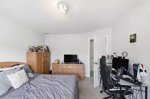 139 Susobell Pl, Woodstock, GA 30188 - Photo 43