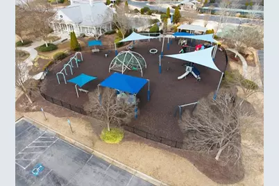 139 Susobell Place, Woodstock, GA 30188 - Photo 61