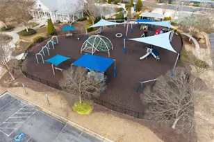 139 Susobell Pl, Woodstock, GA 30188 - Photo 61