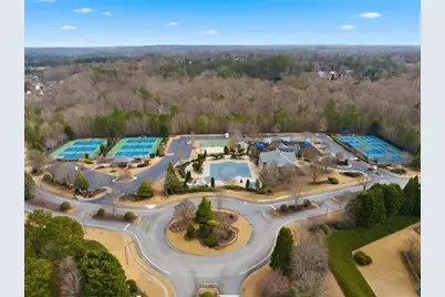 139 Susobell Place, Woodstock, GA 30188 - Photo 67