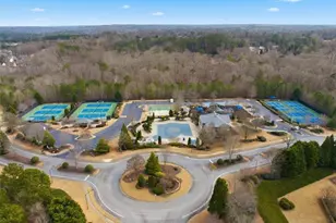 139 Susobell Pl, Woodstock, GA 30188 - Photo 67