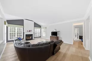 139 Susobell Pl, Woodstock, GA 30188 - Photo 11