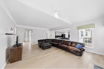 139 Susobell Place, Woodstock, GA 30188 - Photo 15