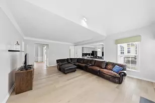 139 Susobell Pl, Woodstock, GA 30188 - Photo 15