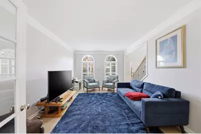 139 Susobell Place, Woodstock, GA 30188 - Photo 29