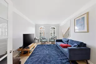 139 Susobell Pl, Woodstock, GA 30188 - Photo 29