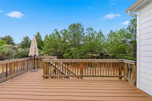 139 Susobell Pl, Woodstock, GA 30188 - Photo 47