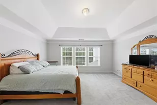 139 Susobell Pl, Woodstock, GA 30188 - Photo 35