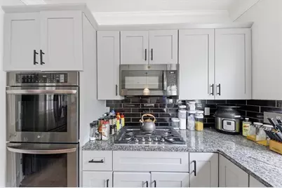 139 Susobell Place, Woodstock, GA 30188 - Photo 23