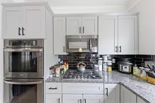 139 Susobell Pl, Woodstock, GA 30188 - Photo 23