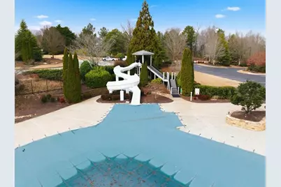 139 Susobell Place, Woodstock, GA 30188 - Photo 65