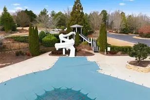 139 Susobell Pl, Woodstock, GA 30188 - Photo 65