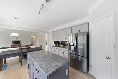 139 Susobell Place, Woodstock, GA 30188 - Photo 25