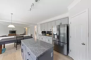 139 Susobell Pl, Woodstock, GA 30188 - Photo 25