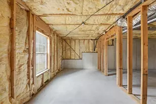 139 Susobell Pl, Woodstock, GA 30188 - Photo 45