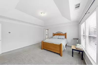 139 Susobell Place, Woodstock, GA 30188 - Photo 35