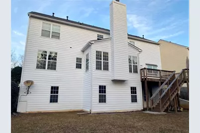 139 Susobell Place, Woodstock, GA 30188 - Photo 49