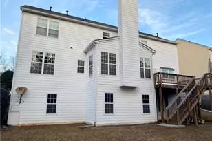 139 Susobell Pl, Woodstock, GA 30188 - Photo 49