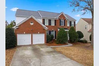 139 Susobell Place, Woodstock, GA 30188 - Photo 3