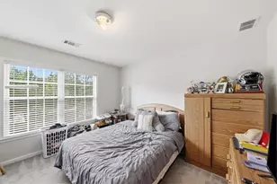 139 Susobell Pl, Woodstock, GA 30188 - Photo 41