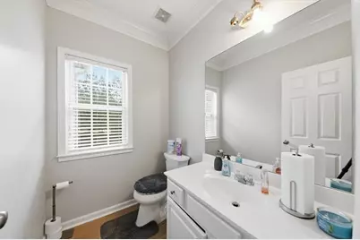 139 Susobell Place, Woodstock, GA 30188 - Photo 31