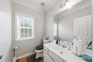 139 Susobell Pl, Woodstock, GA 30188 - Photo 31