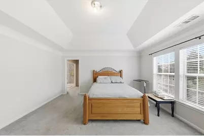 139 Susobell Place, Woodstock, GA 30188 - Photo 33