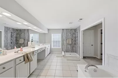 139 Susobell Place, Woodstock, GA 30188 - Photo 39