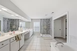 139 Susobell Pl, Woodstock, GA 30188 - Photo 39