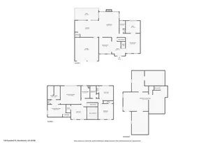 139 Susobell Pl, Woodstock, GA 30188 - Photo 71